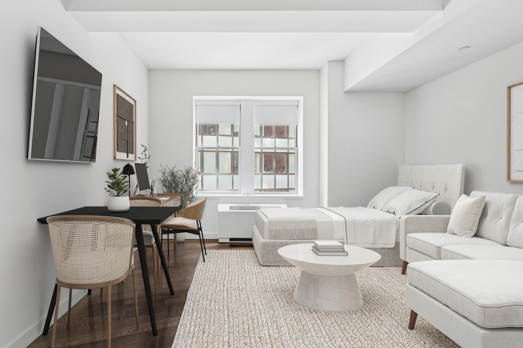 116 John Street - Photo 3