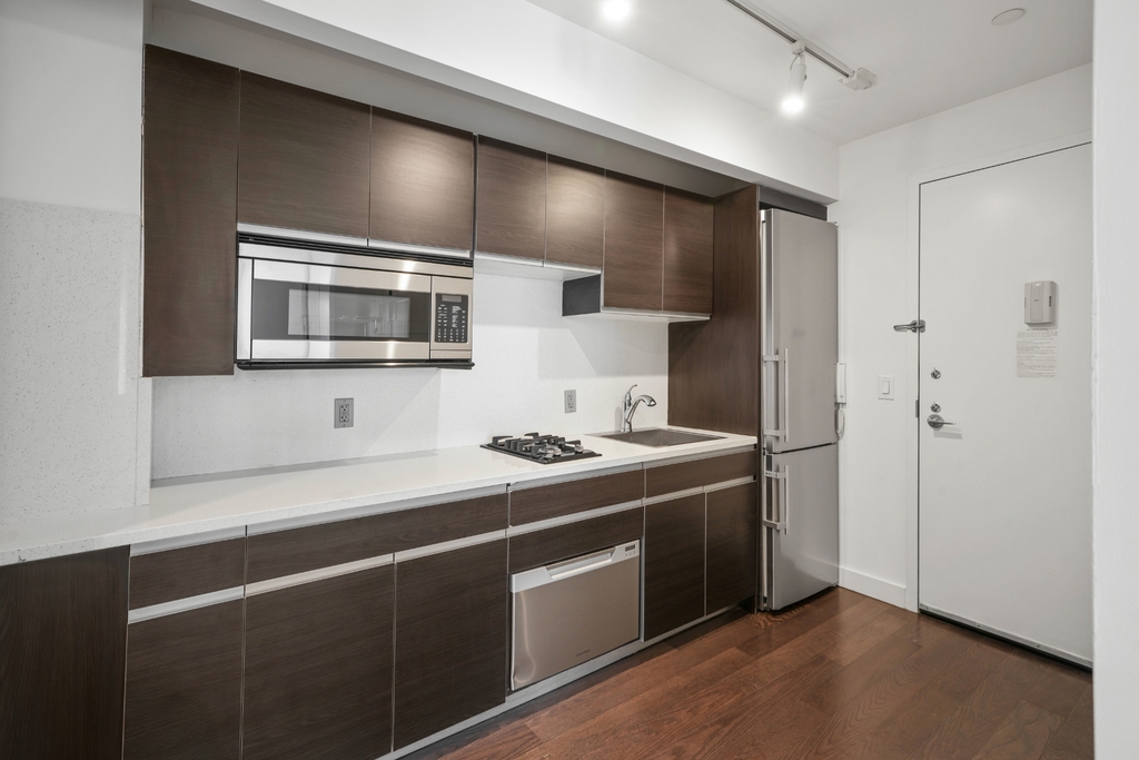 116 John Street - Photo 0