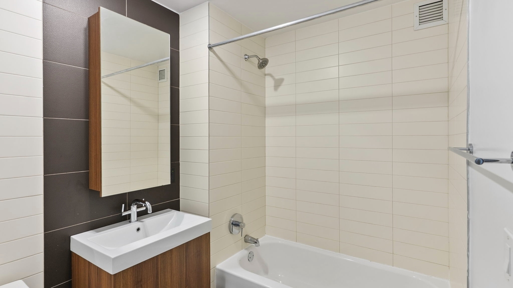 116 John Street - Photo 5