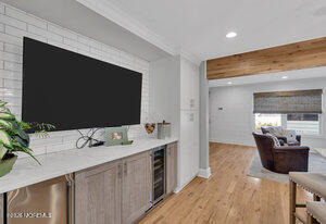 111 Sanborn Avenue - Photo 12