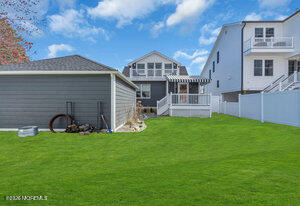 111 Sanborn Avenue - Photo 46