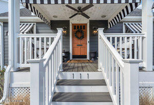 111 Sanborn Avenue - Photo 7