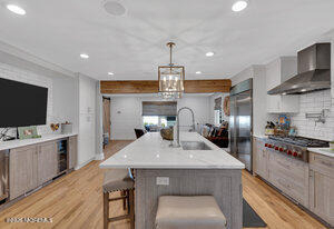 111 Sanborn Avenue - Photo 10