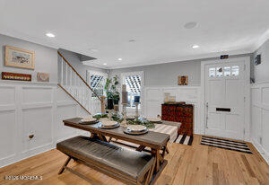 111 Sanborn Avenue - Photo 23