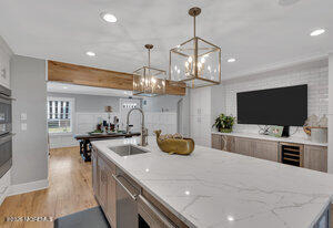 111 Sanborn Avenue - Photo 14