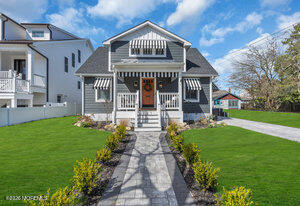 111 Sanborn Avenue - Photo 0