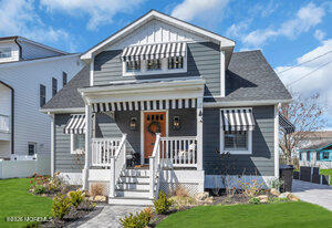 111 Sanborn Avenue - Photo 5