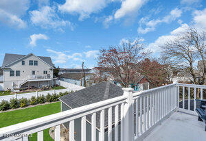 111 Sanborn Avenue - Photo 28