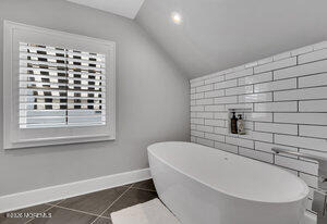111 Sanborn Avenue - Photo 31