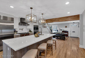 111 Sanborn Avenue - Photo 17