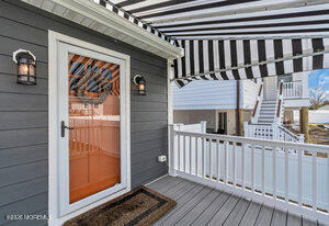 111 Sanborn Avenue - Photo 20
