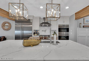 111 Sanborn Avenue - Photo 18