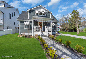 111 Sanborn Avenue - Photo 1