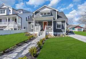 111 Sanborn Avenue - Photo 4