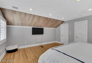 111 Sanborn Avenue - Photo 29