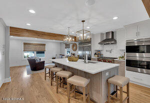 111 Sanborn Avenue - Photo 16