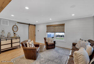 111 Sanborn Avenue - Photo 35