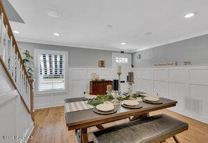 111 Sanborn Avenue - Photo 34