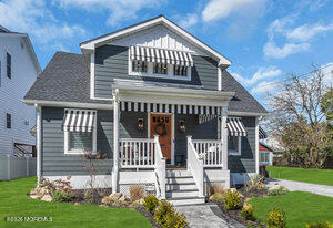 111 Sanborn Avenue - Photo 3