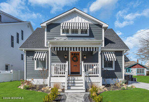 111 Sanborn Avenue - Photo 2