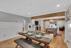 111 Sanborn Avenue - Photo 9