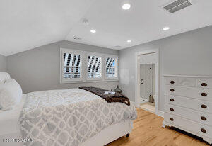 111 Sanborn Avenue - Photo 37