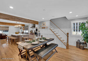 111 Sanborn Avenue - Photo 8