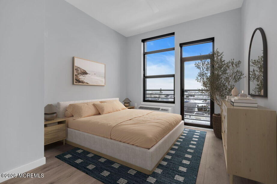 1150 Kingsley Street - Photo 5