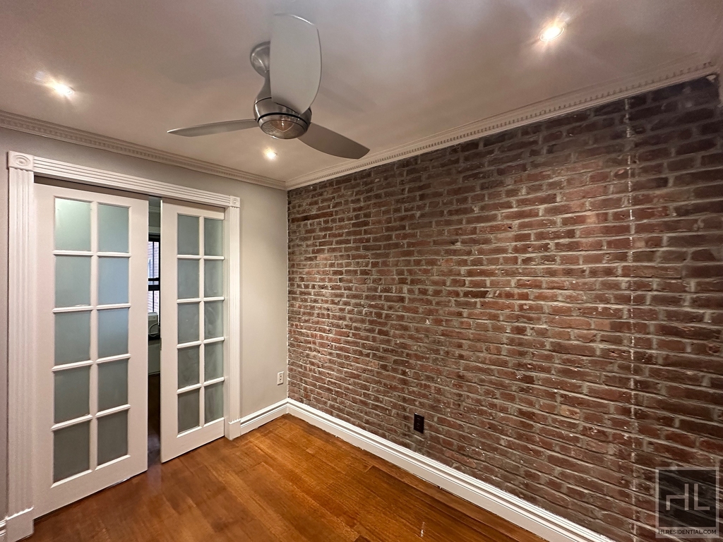 West 53rd Street - Photo 1