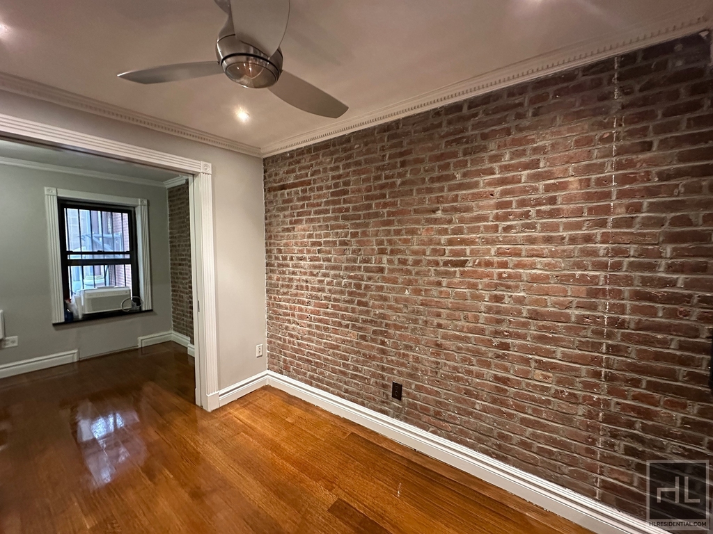 West 53rd Street - Photo 2