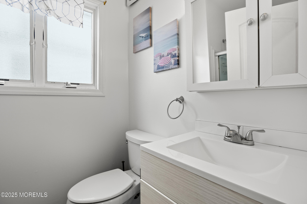 488 2nd Avenue - Photo 7