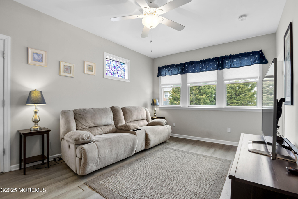 488 2nd Avenue - Photo 5