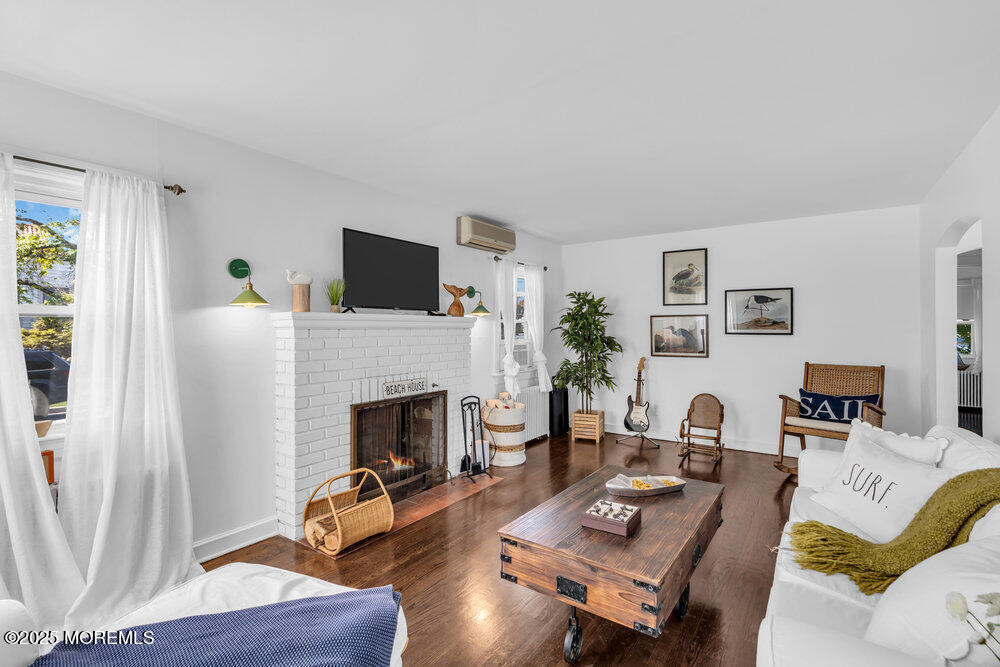 99 River Court - Photo 12