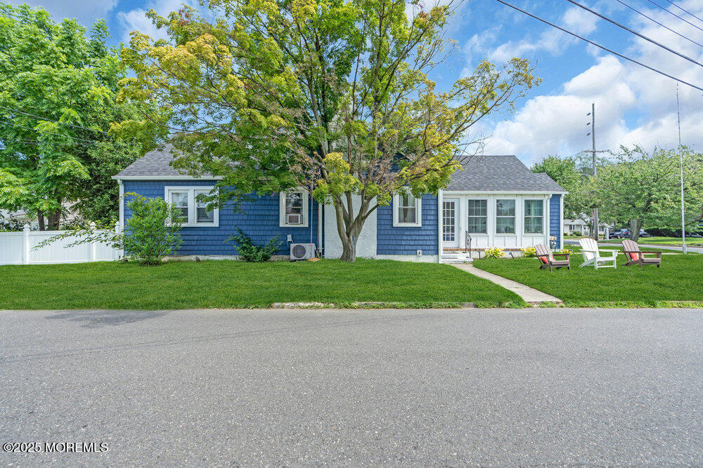 99 River Court - Photo 7