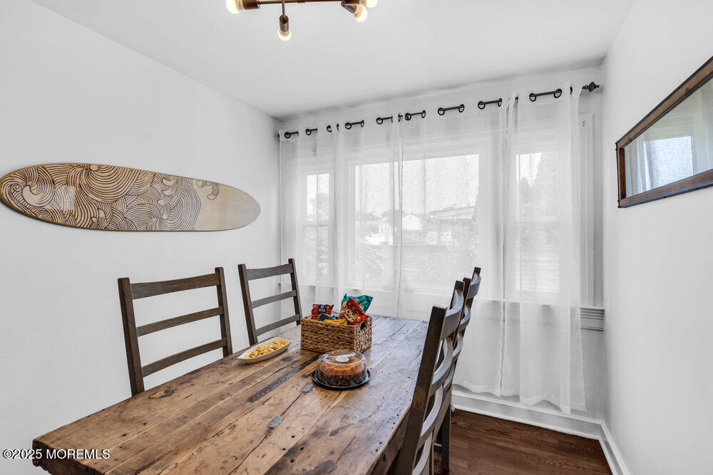 99 River Court - Photo 18