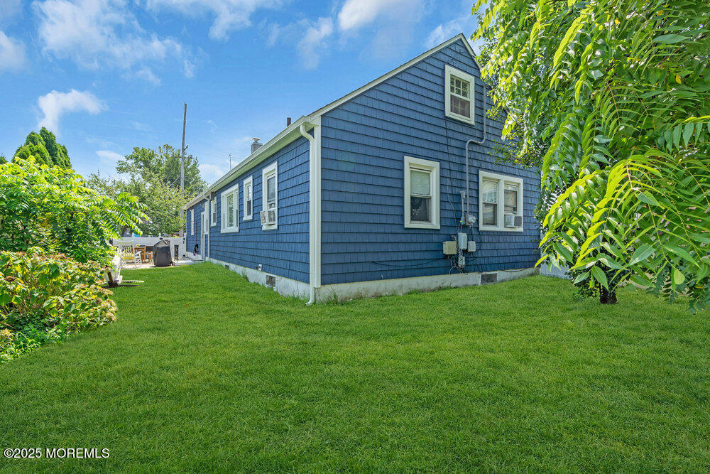 99 River Court - Photo 31