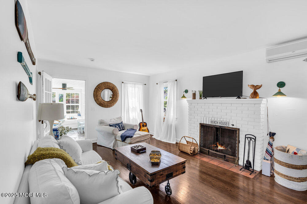 99 River Court - Photo 14