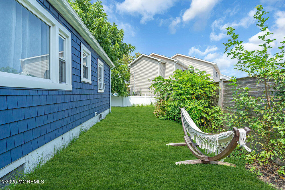 99 River Court - Photo 30