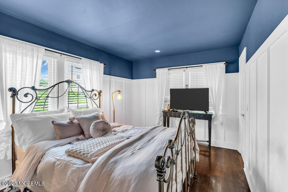 99 River Court - Photo 24