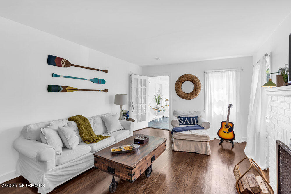 99 River Court - Photo 13
