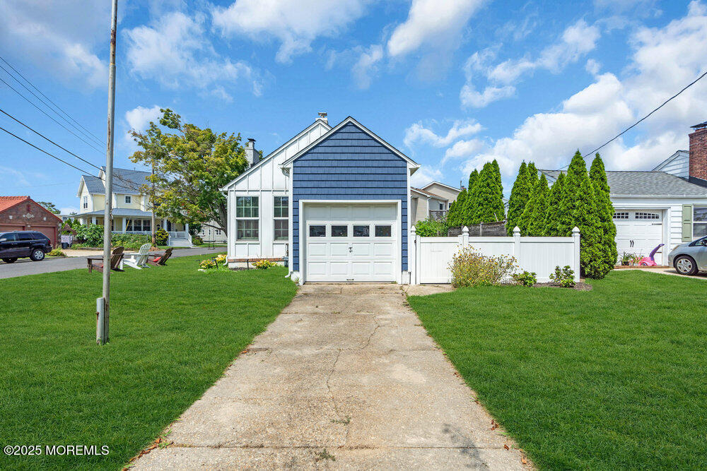 99 River Court - Photo 28