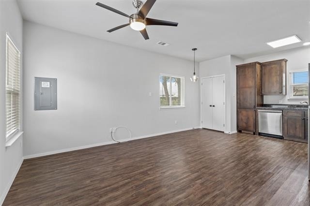 818 Rose Street - Photo 2