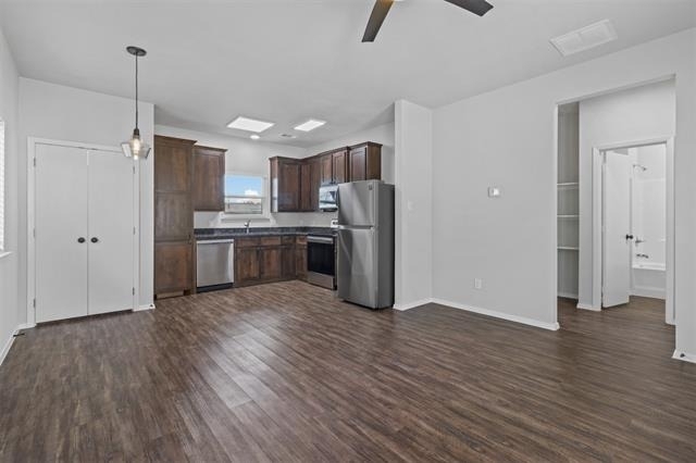 818 Rose Street - Photo 3