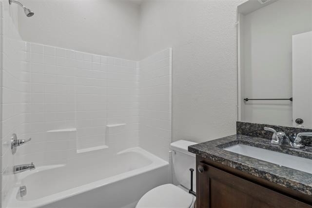 818 Rose Street - Photo 10