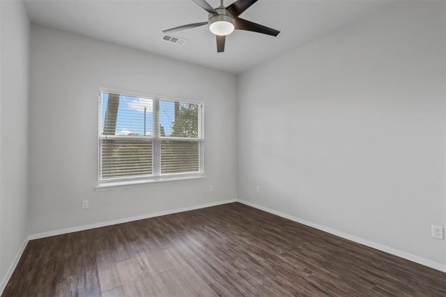 818 Rose Street - Photo 11