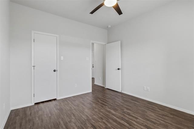 818 Rose Street - Photo 14