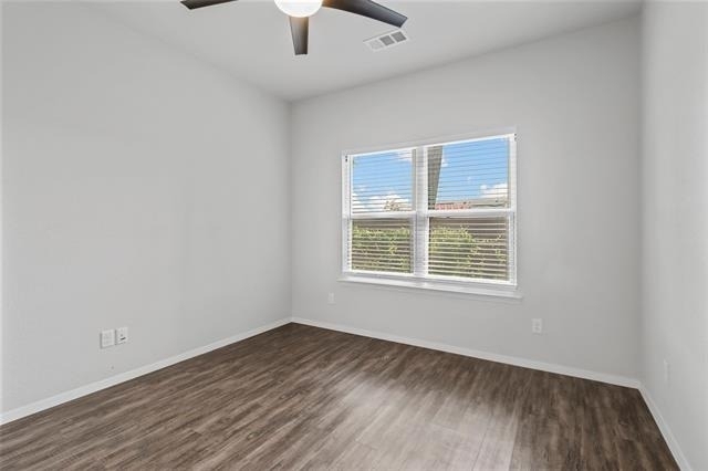 818 Rose Street - Photo 12