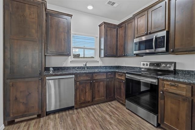 818 Rose Street - Photo 7