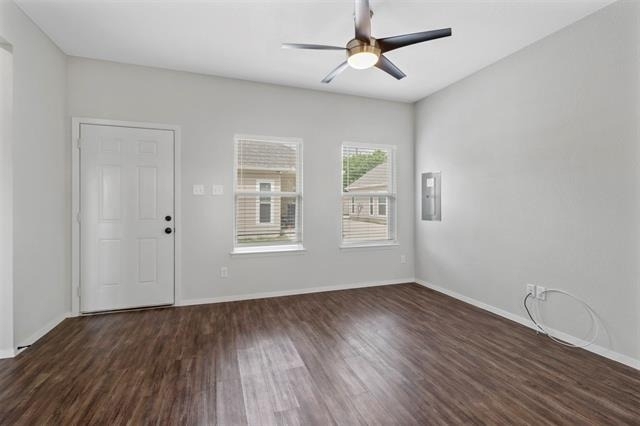 818 Rose Street - Photo 5