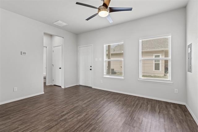 818 Rose Street - Photo 4